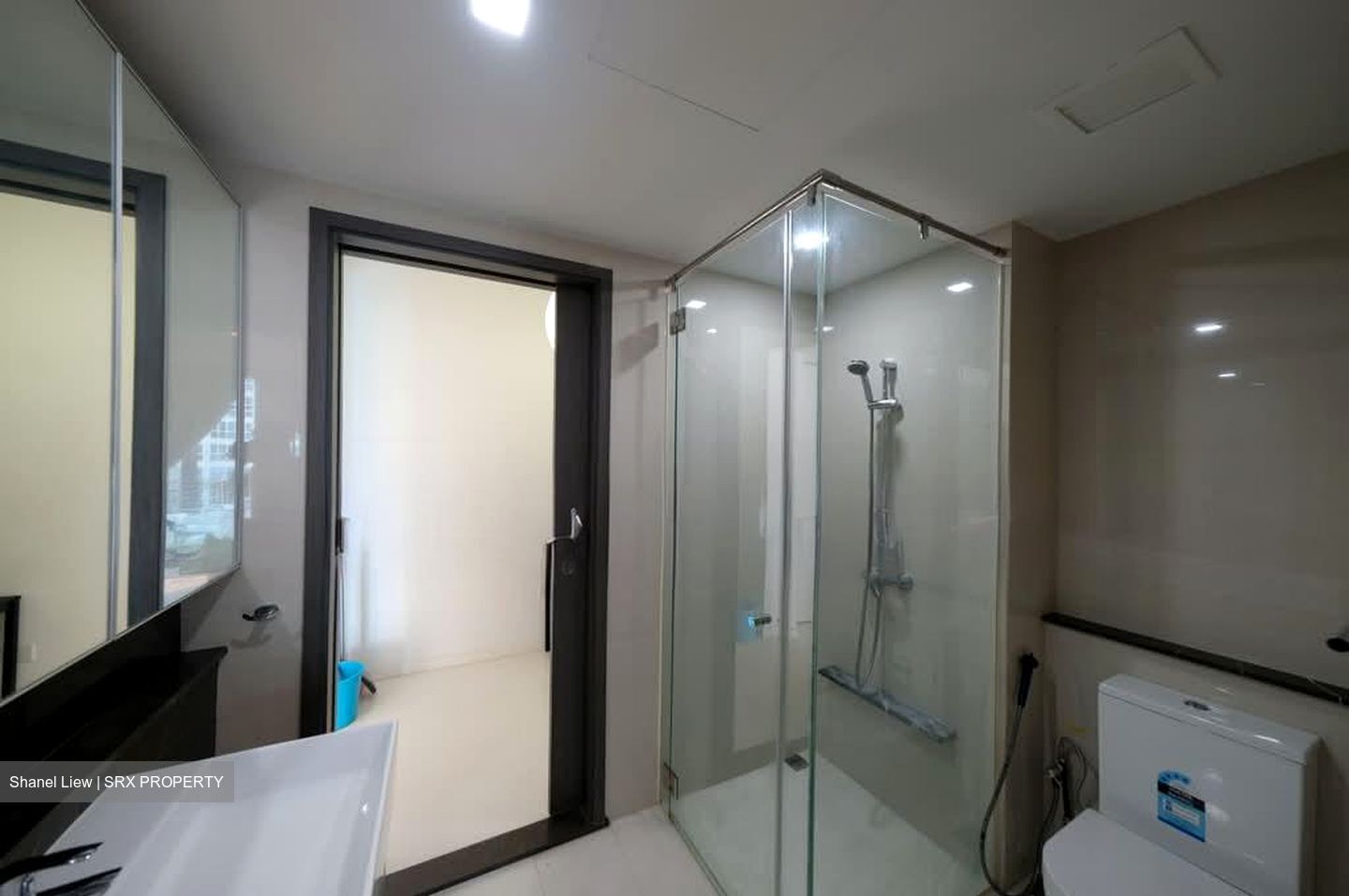Q Bay Residences (D18), Condominium #577093121